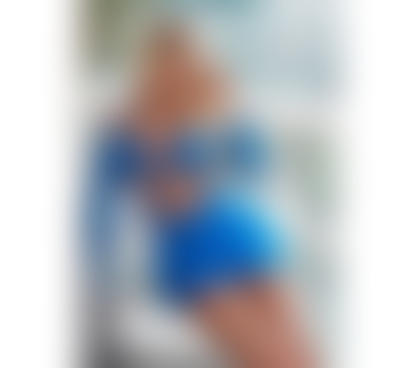 Escorts Central London Mayfair - Central London - Photos for BELLA🔥The Busty Playboy Dream – Your VIP Night London